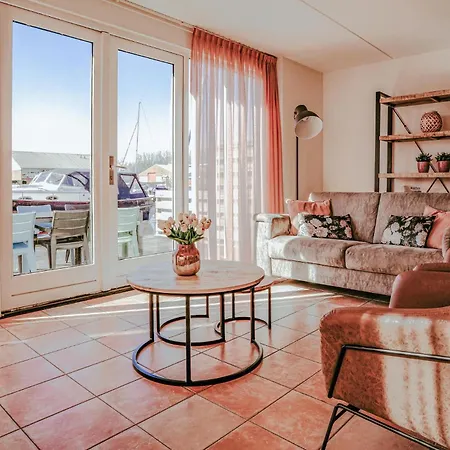 House In 458 Casa vacanze *
